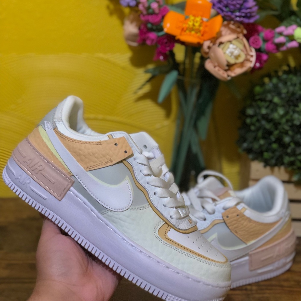 Air Force 1